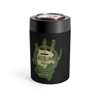 Gasoline Alley (Original) | Can Holder