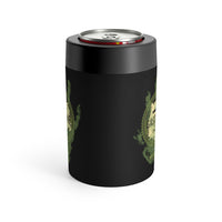 Gasoline Alley (Original) | Can Holder