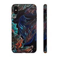 Beast | Tough Cases (Available for iPhone & Samsung Models)