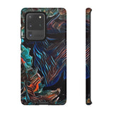 Beast | Tough Cases (Available for iPhone & Samsung Models)