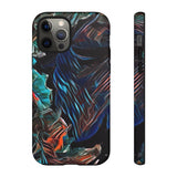 Beast | Tough Cases (Available for iPhone & Samsung Models)