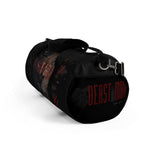 Beast Mode | Duffel Bag