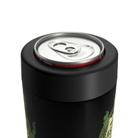 Gasoline Alley (Original) | Can Holder