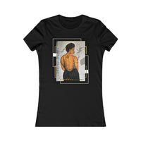 S.E.I. | Women's Favorite Tee