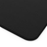 Gasoline Alley (Original) - Desk Mat