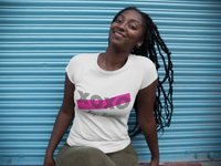 XOXO | Women's Short Sleeve T-Shirt