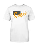 65e4e5677db016bfb38de84df44d44c2280859d07cb62a9b400070e4ea5f8580