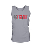 2a6d72d4209fd97edff5390f4405d3ea4fe65e8ea8d8f30510ef4267b9647dd1