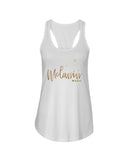 8a10312276e008606ab989df7d68b4910093f6c8517b3ad9e6a16f903018ab5b