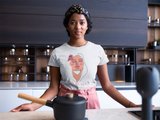 Just Be You | Women's Short Sleeve T-Shirt